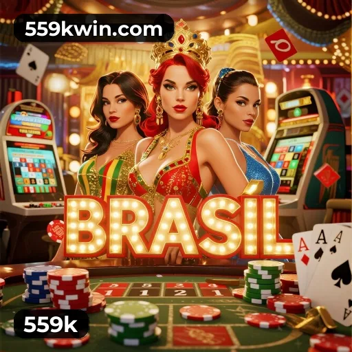 Comparação APP mobile vs versão web da 559k