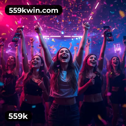 Tabela RTP dos jogos de cassino da 559k