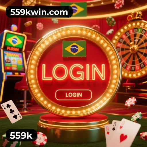 Pagamentos PIX na 559k