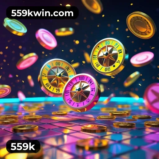 Certificações de segurança da 559k