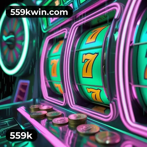 Jogo responsável 559k - Ferramentas de controle, limites, auto-exclusão, suporte CVV 188