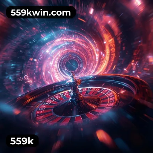 Jogo responsável 559k - Ferramentas de controle, limites, auto-exclusão, suporte CVV 188
