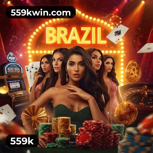 Estatísticas 559k 2026 – 87.429 jogadores ativos, R$ 47,2M em prêmios pagos, RTP 96,52%