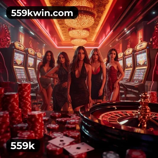 FAQ 559k Brasil - Perguntas frequentes sobre bônus, PIX, RTP, APP mobile e VIP