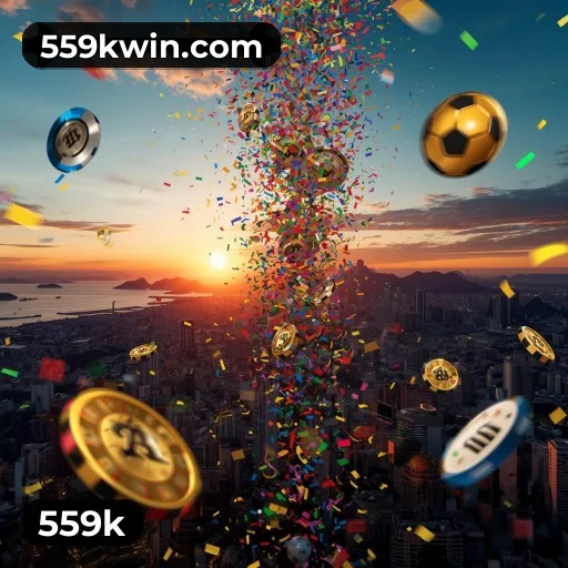 Catálogo 559k com mais de 3.100 jogos — Pragmatic Play, Evolution, NetEnt e fornecedores certificados