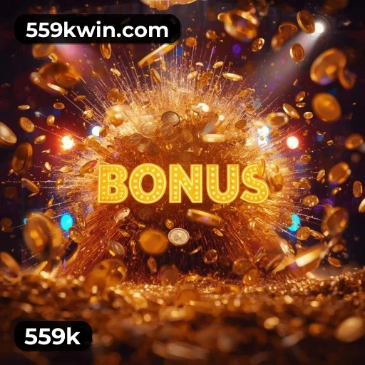 Grandes vencedores 559k de São Paulo, Rio de Janeiro, Belo Horizonte - Saques PIX confirmados