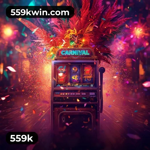 Suporte 24 horas 559k