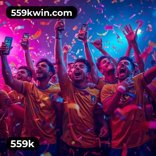 FAQ 559k Brasil - Perguntas frequentes sobre bônus, PIX, RTP, APP mobile e VIP