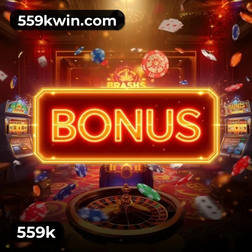 Jogo responsável 559k - Ferramentas de controle, limites, auto-exclusão, suporte CVV 188
