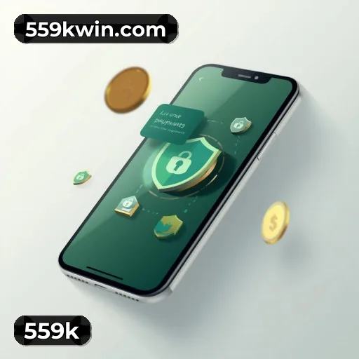 Suporte 24 horas 559k