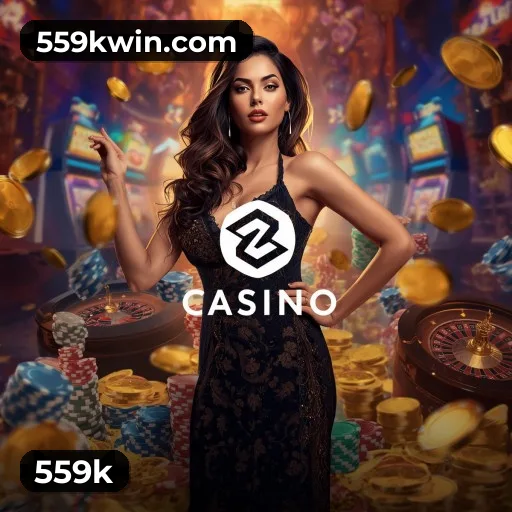 Certificações de segurança da 559k