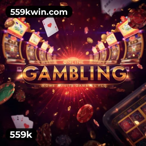 Pagamentos PIX na 559k