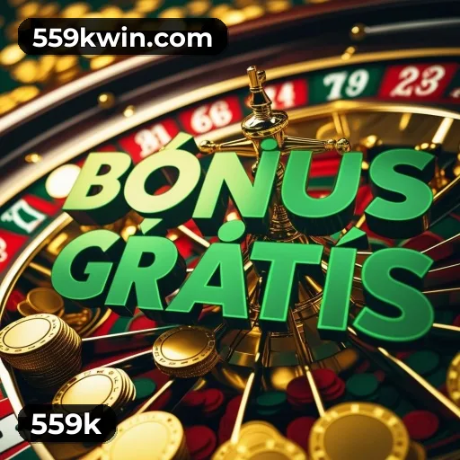 Estatísticas 559k 2026 – 87.429 jogadores ativos, R$ 47,2M em prêmios pagos, RTP 96,52%