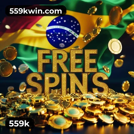 Catálogo 559k com mais de 3.100 jogos — Pragmatic Play, Evolution, NetEnt e fornecedores certificados