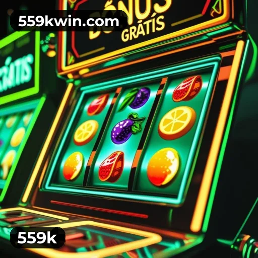 Níveis do programa VIP da 559k