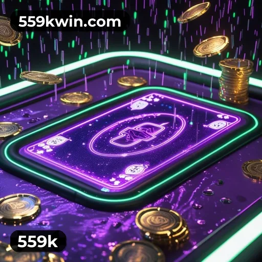 Principais provedores de slots da 559k - NetEnt, Pragmatic Play, Play'n GO