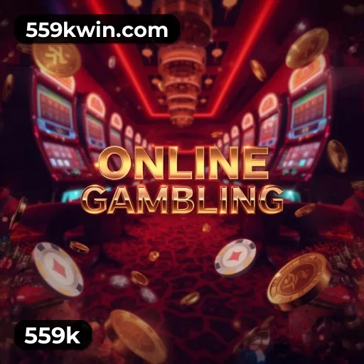 6 vantagens exclusivas do programa VIP da 559k