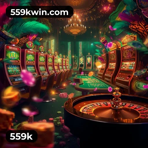 FAQ 559k Brasil - Perguntas frequentes sobre bônus, PIX, RTP, APP mobile e VIP