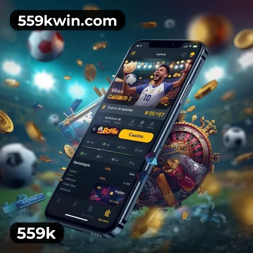 Principais provedores de slots da 559k - NetEnt, Pragmatic Play, Play'n GO
