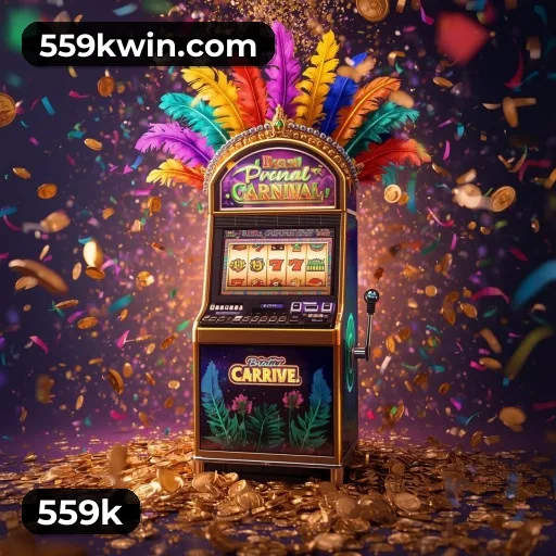Loterias online disponíveis na 559k