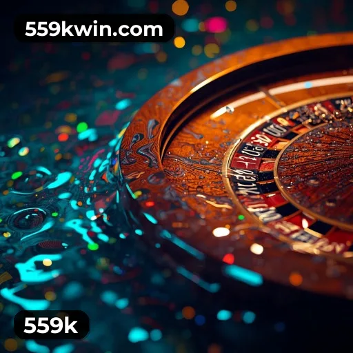 Logo da 559k