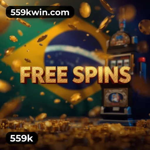 Certificações de segurança da 559k