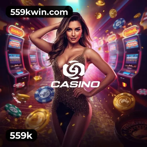 FAQ 559k Brasil - Perguntas frequentes sobre bônus, PIX, RTP, APP mobile e VIP