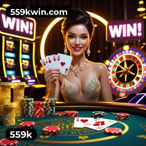 6 vantagens exclusivas do programa VIP da 559k