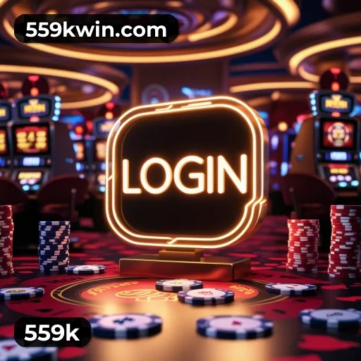 Loterias online disponíveis na 559k