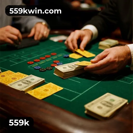 Principais provedores de slots da 559k - NetEnt, Pragmatic Play, Play'n GO