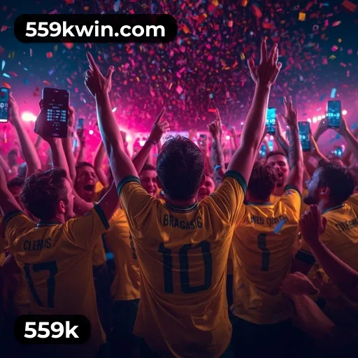 6 vantagens exclusivas do programa VIP da 559k